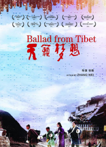 深夜欧美福利视频在线观看