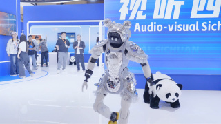 亚洲成在线
